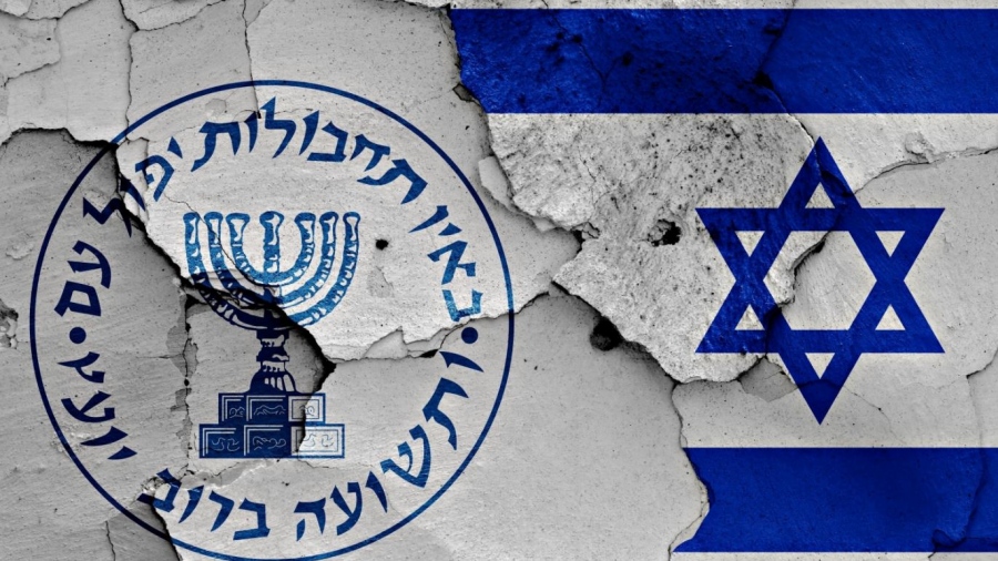 Ισραήλ: Η Mossad αναλύει την απάντηση της Hamas στο σχέδιο εκεχειρίας για τη Γάζα