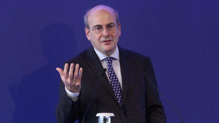 Επίθεση Χατζηδάκη σε τράπεζες: Ξεπέρασαν τα όρια και «πήγαν γυρεύοντας»