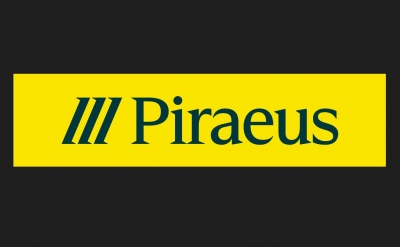 Στεγαστικά Δάνεια από την Πειραιώς για όλους