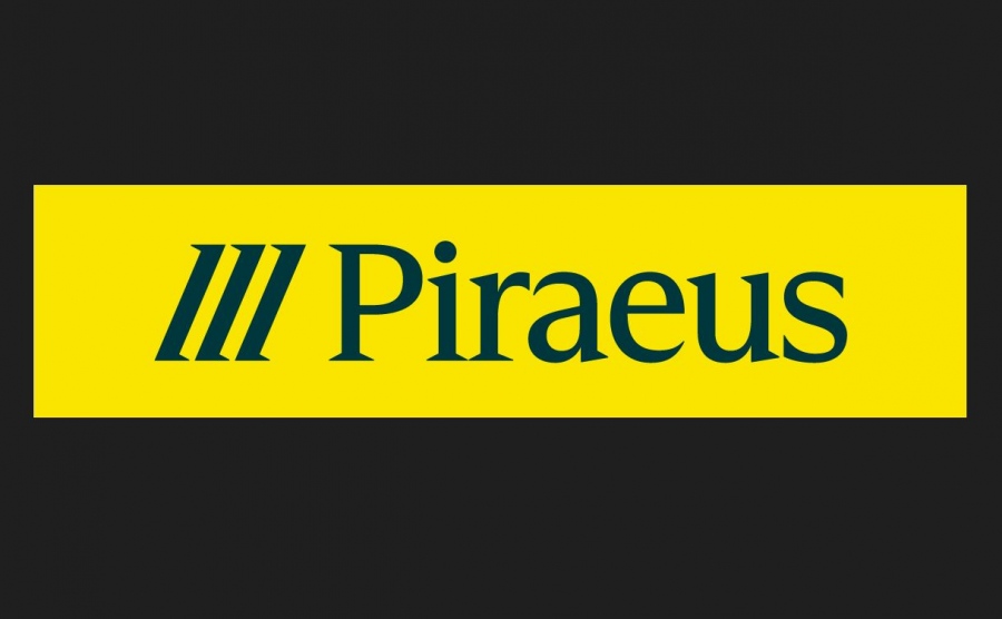 Στεγαστικά Δάνεια από την Πειραιώς για όλους