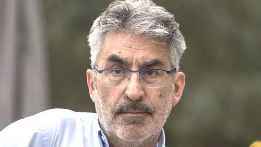 Ξανθόπουλος (ΣΥΡΙΖΑ): Η κυβέρνηση της ΝΔ υπονομεύει με αντιθεσμικό τρόπο τη λειτουργία των Ανεξάρτητων Αρχών