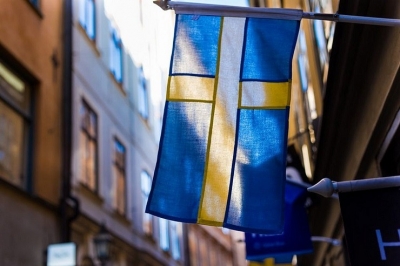 Σουηδία: Με αρνητικό τεστ και για τους εμβολιασμένους η είσοδος στη χώρα