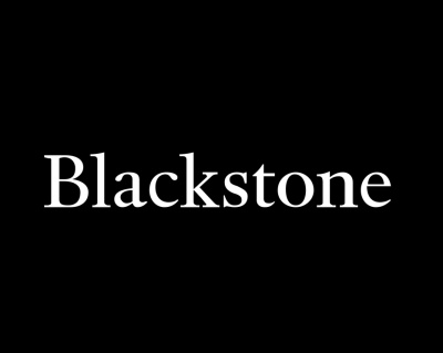 James (Blackstone): Πτώση από 10% έως 20% στις χρηματιστηριακές αγορές το 2018 - Άκρως υπερτιμημένες οι μετοχές
