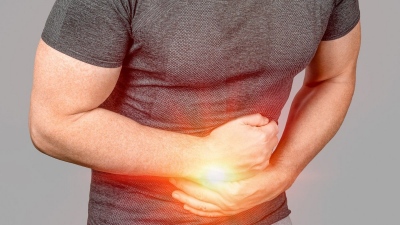 Καρκίνος του στομάχου - Από τα πρώτα συμπτώματα στη νέα εποχή θεραπείας