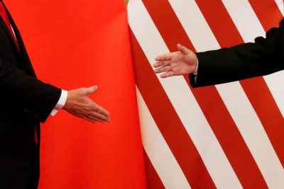 Η εμπορική εκεχειρία ΗΠΑ – Κίνας απλώς παρατείνει την αβεβαιότητα