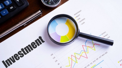 Στα σκαριά επένδυση εκατομμυρίων στον Αστακό