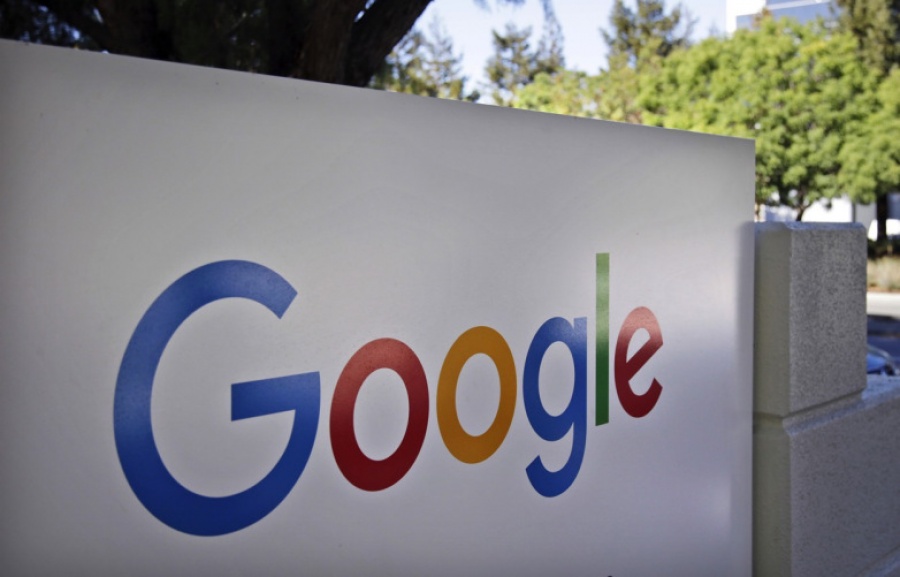 ΗΠΑ-Google: Η απόφαση της ΕΕ δίνει νέες ευκαιρίες στη βιομηχανία των κινητών τηλεφώνων