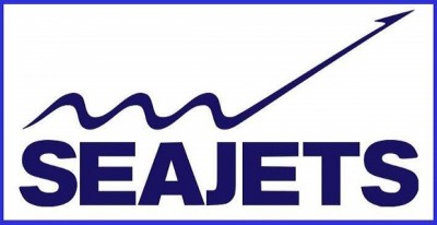 Seajet: Ξεκινά από 3 Ιουλίου τα δρομολόγια των ταχυπλόων της προς τις Κυκλάδες
