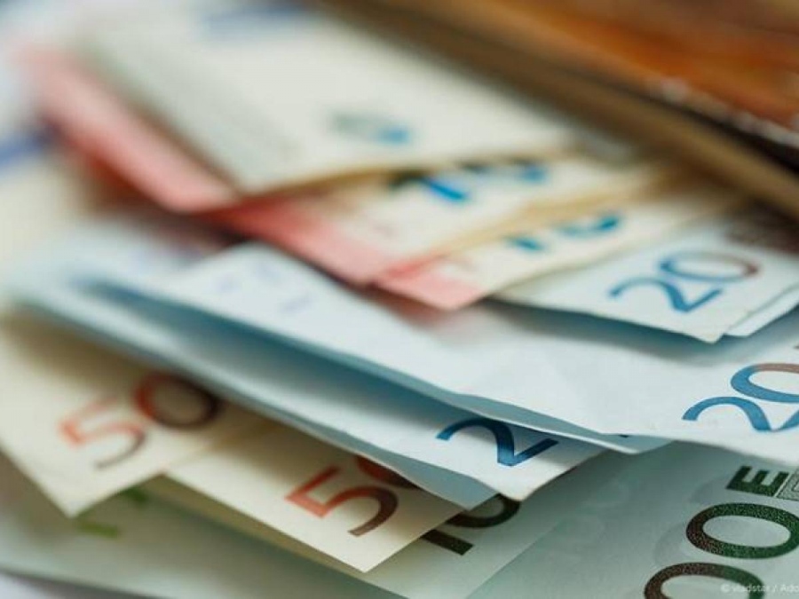 Απάτη - μαμούθ 40 εκατ. ευρώ σε βάρος του Δημοσίου: 46 πρόσωπα και 152 εταιρείες στο μικροσκόπιο