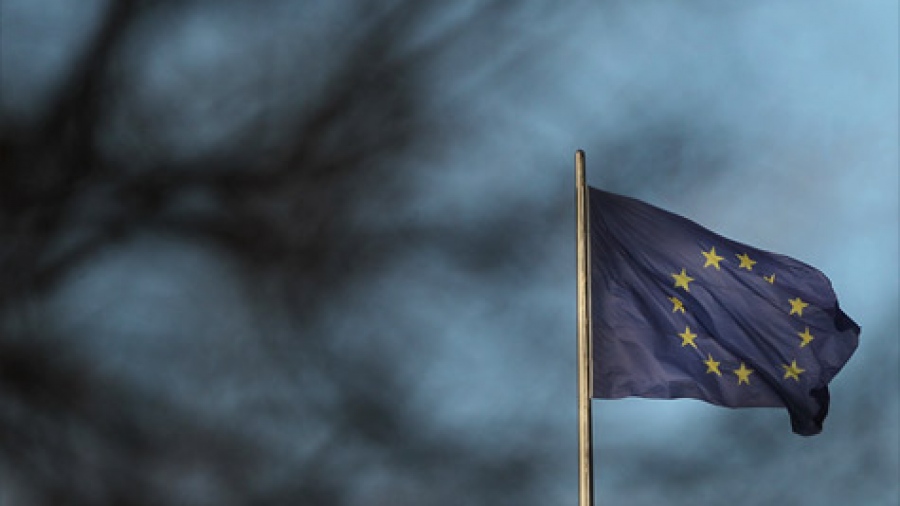 Η μεγάλη ανατροπή στην Ευρώπη - Η ακροδεξιά ακυρώνει την «Πράσινη Συμφωνία», η ώρα της αλήθειας για το EPP