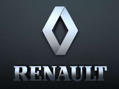 Η Renault επιβάλλει διαθεσιμότητα και εκ περιτροπής απασχόληση στους υπαλλήλους της στη Γαλλία