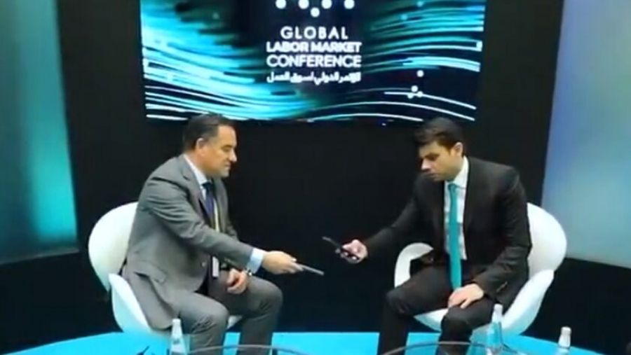 Διαψεύδει ο σύμβουλος του Πακιστάν: Δεν υπάρχει συμφωνία με τον Άδωνι Γεωργιάδη για τη μετάκληση 500.000 εργατών στην Ελλάδα