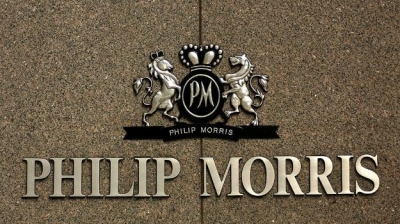 Η Philip Morris επενδύει στη φαρμακευτική Vectura που ειδικεύεται στα εισπνεόμενα φάρμακα κατά του άσθματος!