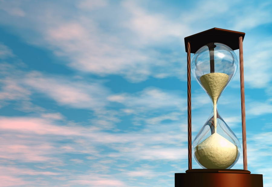 Πράσινο φως για το 1 δισ. ANFAs στο Eurogroup 5/4 - Ξεκλειδώνουν, έκδοση 3ετούς ομολόγου, αναβάθμιση από S&P και πληρωμή 6,5 δισ στο ΔΝΤ