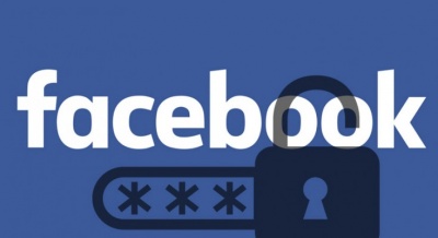 Σοβαρό κενό ασφαλείας στο Facebook - Σε κίνδυνο κωδικοί ασφαλείας 50 εκατ. λογαριασμών