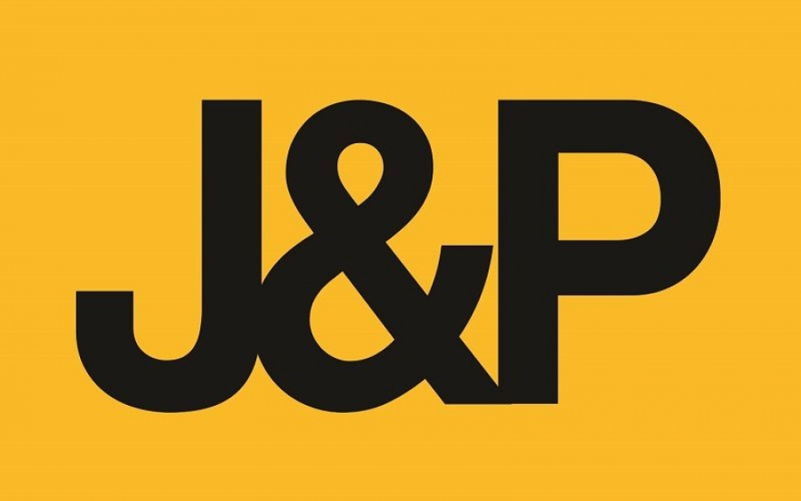 Αίτηση υπαγωγής σε καθεστώς ειδικής διαχείρισης υπέβαλε η J&P Overseas Limited
