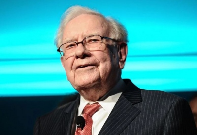 Δείκτης Buffett: Η αγορά είναι μια «πύρινη κόλαση» έτοιμη να εκραγεί – Γιατί οι επενδυτές θα νιώσουν αβάσταχτο πόνο