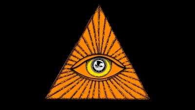 Κυβερνούν στ’ αλήθεια οι πολιτικοί; - Σε εξέλιξη πραξικόπημα από την ανελεύθερη τεχνοκρατία των παγκόσμιων ελίτ