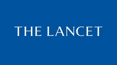 To έγκριτο ιατρικό περιοδικό Lancet «καταρρίπτει» το κυρίαρχο αφήγημα: Ψέματα τα περί πανδημίας των ανεμβολίαστων