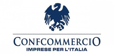 Confcommercio (Ιταλία): Προβλέπει πτώση 116 δισ. ευρώ της κατανάλωσης το 2020 λόγω κορωνοϊού