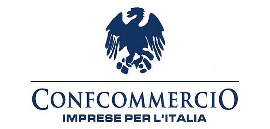 Confcommercio (Ιταλία): Προβλέπει πτώση 116 δισ. ευρώ της κατανάλωσης το 2020 λόγω κορωνοϊού
