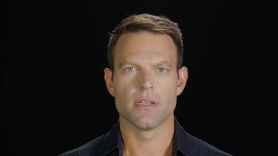 Κασσελάκης: Γάγγραινα για τη χώρα η κομματικοποίηση του συνδικαλισμού - Δεν ανήκει η Καρυστιανού στον χώρο της Αριστεράς