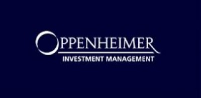 Oppenheimer: Πτώση 10% στον S&P 500 εάν οι Δημοκρατικοί κερδίσουν τις 2 έδρες της Τζόρτζια