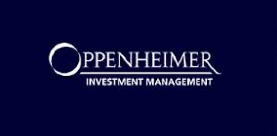 Oppenheimer: Πτώση 10% στον S&P 500 εάν οι Δημοκρατικοί κερδίσουν τις 2 έδρες της Τζόρτζια