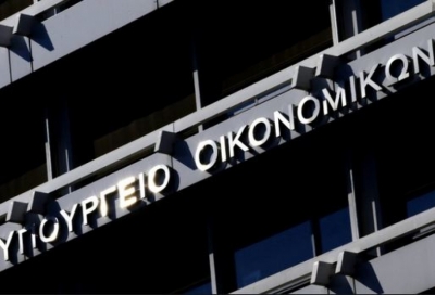ΥΠΟΙΚ: Πίστωση 70,4 εκατ. ευρώ σε 7.619 δικαιούχους της Επιστρεπτέας Προκαταβολής 6