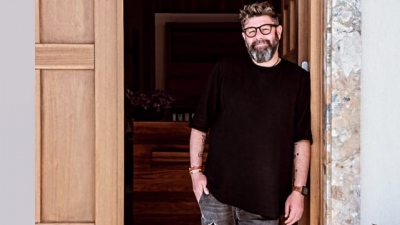 Σε ξενοδοχεία-προορισμούς «επενδύει» η Puro Management