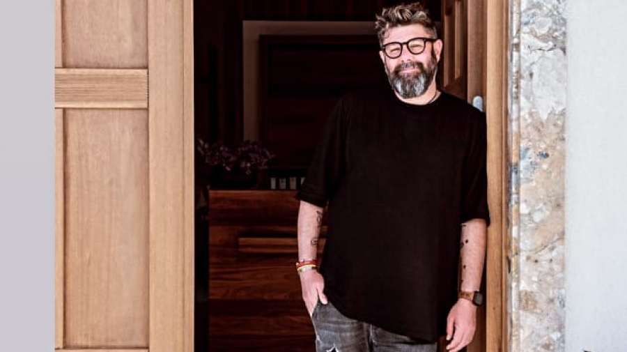 Σε ξενοδοχεία-προορισμούς «επενδύει» η Puro Management