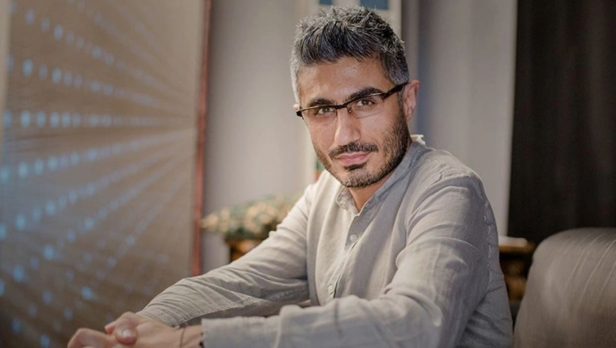 Τουρκία: Έστειλαν αντιφρονούντα δημοσιογράφο πίσω στη φυλακή μέσω ... SMS