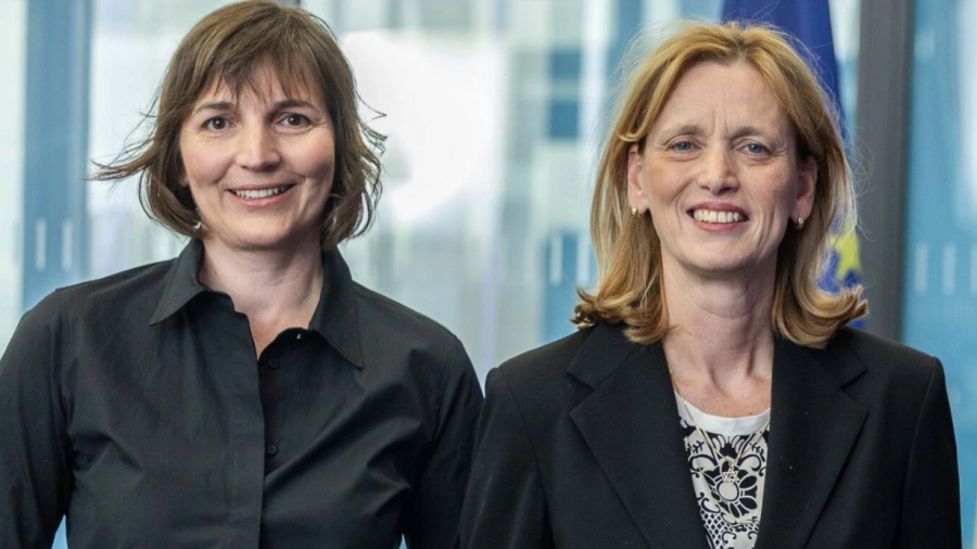 Σκάνδαλο μεγατόνων στη Γερμανία: Η κυβέρνηση Merz χρηματοδοτεί οργάνωση για να προωθεί ομοφυλόφιλη πορνογραφία στα σχολεία