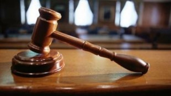 Φυλάκιση μέχρι 10 έτη στον 16χρονο για τον φονικό ξυλοδαρμό 17χρονου στις Σέρρες