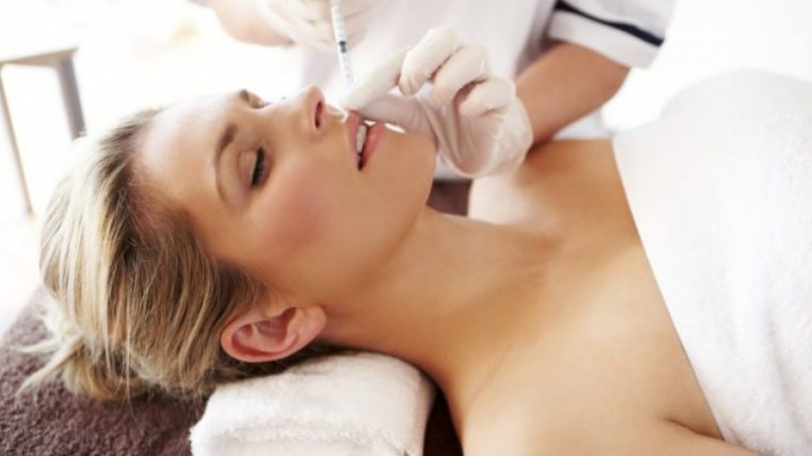 Η νέα τάση στα ταξίδια των Αμερικανών για το 2025