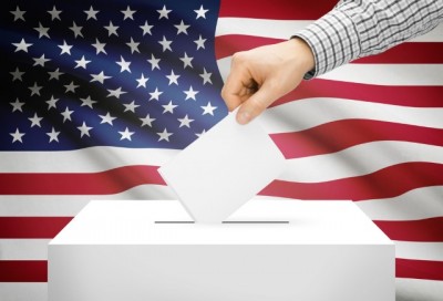 Εκλογές ΗΠΑ: Ο πλανήτης κρατά την ανάσα του για το αποτέλεσμα - Οι αντιδράσεις διεθνώς
