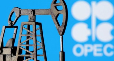 OPEC+: Γιατί αποφάσισε αύξηση της παραγωγής κατά 548.00 βαρέλια ημερησίως