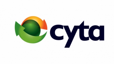 Cyta:  Ολοκληρωμένα πακέτα υπηρεσιών πρώτης ανάγκης