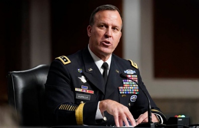 Ραγδαίες εξελίξεις – Ο στρατός των ΗΠΑ έδειξε στον Trump το σχέδιο για χτύπημα στο Ιράν – Sanders: O Netanyahu διοικεί την Αμερική