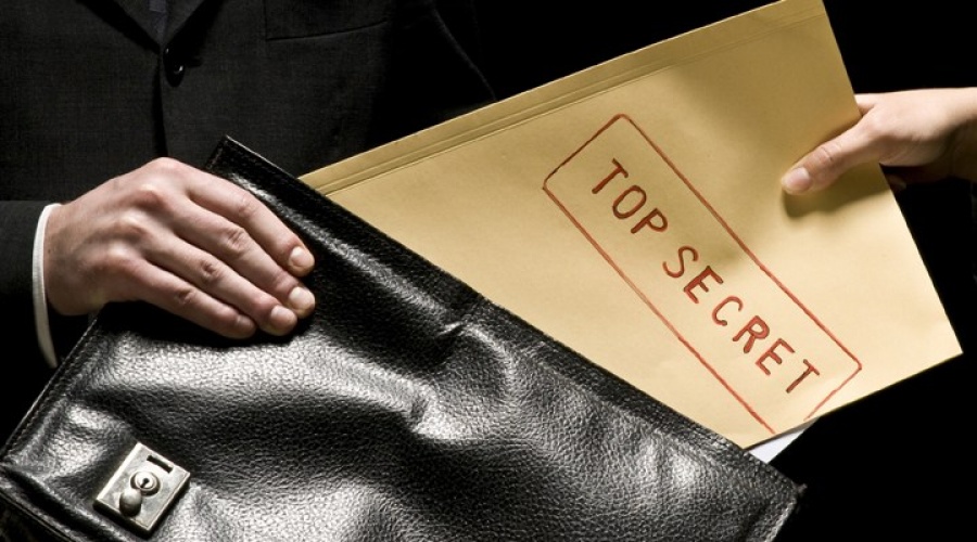 Περί Εσωτερικής Πληροφόρησης (Insider trading) – Επιχειρήματα κατά, αλλά και υπέρ…