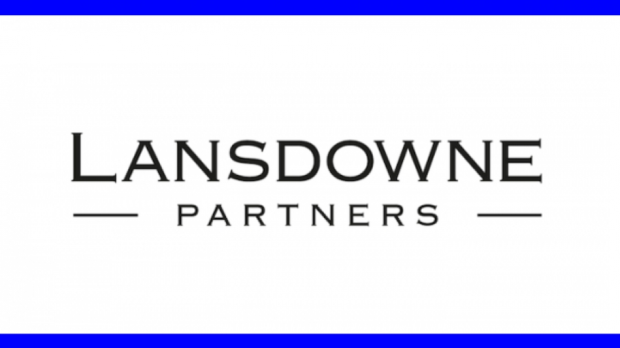 Το Lansdowne «αγαπάει» τις ελληνικές τράπεζες και ειδικά την Alpha bank και σορτάρει αλλά γιατί;