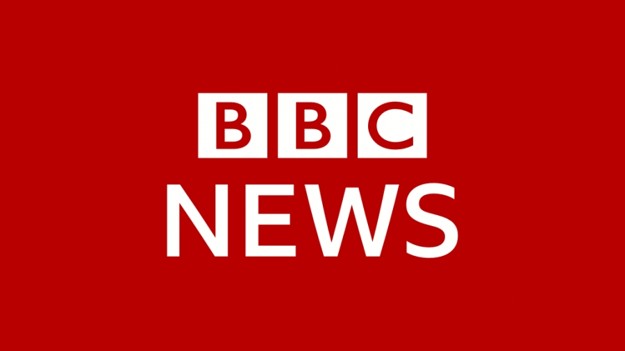 BBC για ομιλία Putin: Παρουσίασε τη Ρωσία ως θύμα για να δικαιολογήσει τον πόλεμο στην Ουκρανία