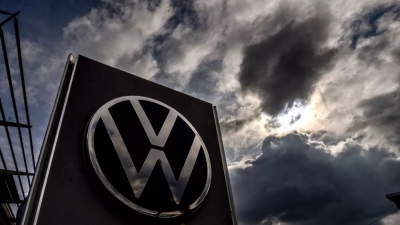 Η Volkswagen… στα χακί – Θα κατασκευάζει εξαρτήματα για το Iron Dome του Ισραήλ