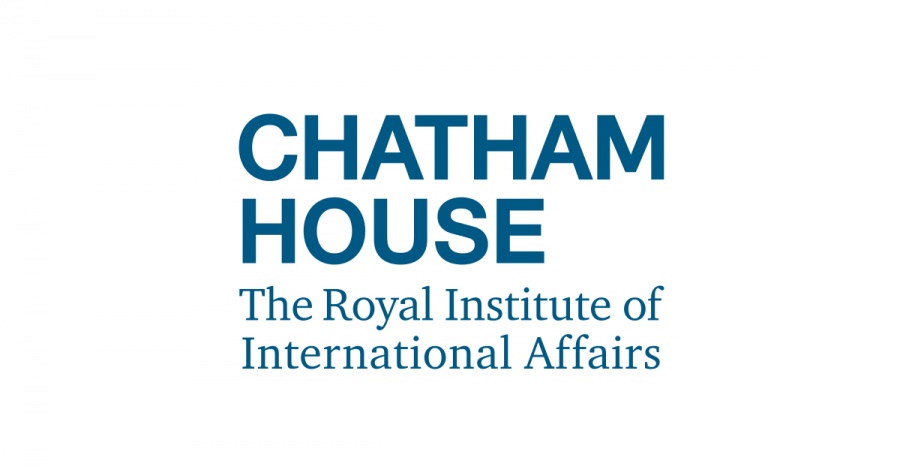 Chatham House: Η ιταλική κρίση δεν θα είναι «παιχνίδι» σαν την ελληνική - Η ΕΕ δεν θα την αντέξει