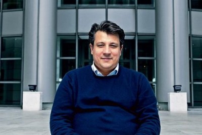 Δερμιτζάκης: Αν μέσα στις επόμενες 5 ημέρες διπλασιαστούν τα κρούσματα στην Ελλάδα, ο κορωνοϊός θα έχει ξεφύγει