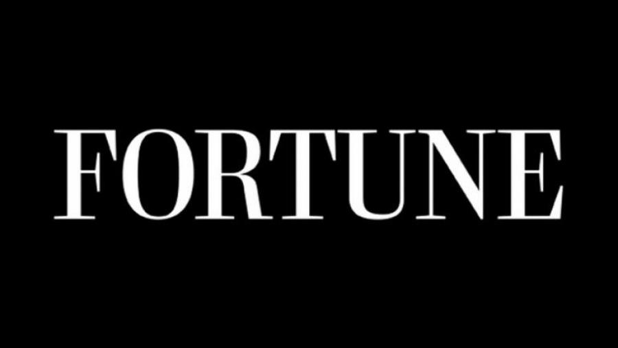 H Meredith πουλά το περιοδικό «Fortune» έναντι 150 εκατ. δολαρίων