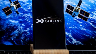 Πόσοι δορυφόροι Starlink έχουν πέσει από την ατμόσφαιρα; Ο αριθμός θα σας εκπλήξει
