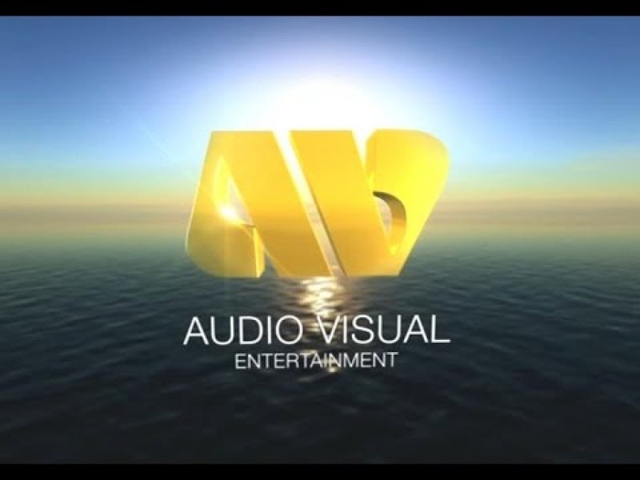 Audiovisual: Νέο πενταετές πλάνο ανάπτυξης - Στοχεύει σε αύξηση της ελεύθερης διασποράς