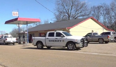 ΗΠΑ: Έξι οι νεκροί από πυρά ενόπλου που συνελήφθη σε κοινότητα στο Μισισίπι - Biden: Αρκετά, το Κογκρέσο να δράσει