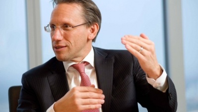 Kukies (Γερμανία): Να είστε έτοιμοι για Brexit χωρίς συμφωνία